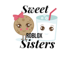 Sugar Squad (Sweet Sisters)