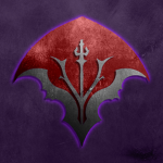 Vamperium
