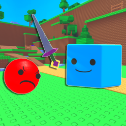 Cubiс Odyssey