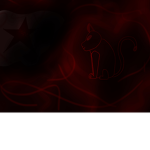 The Heartbroken Tribe