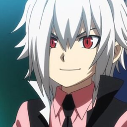 Beyblade Bond [New]