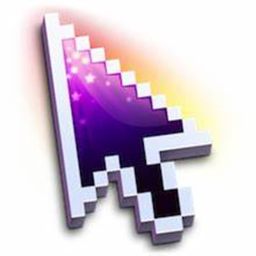 Clicker Simulator [BETA]