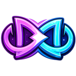 NovaNex