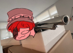 The Spedderonies