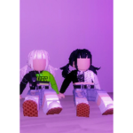 Kawaii 123