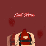 Just Nene - جست نيني