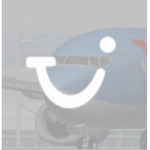 TUI PLC