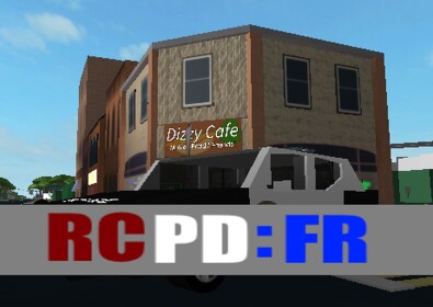 RCPD:FR R59 [P]