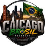 Chicago Brasil Roleplay | Polícia Bombeiro e DOT