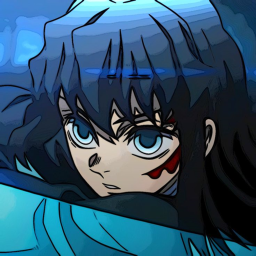 ★