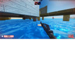 give robux to my friends!