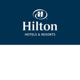 Hilton Garden Inn V2