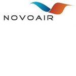 NovoAir Flight Academy™