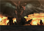 knights of alatreon