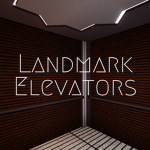 Landmark Elevators