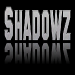 Shadowz Developments