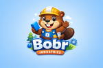 Beaver Industries