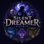 Silent Dreamer Studio