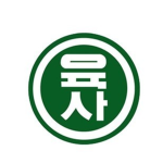 육군사관학교 | KMA