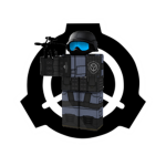Mobile Τask Force