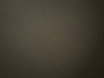 Hey its Fruter01