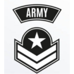 [In Development] Military Of America RP!!
