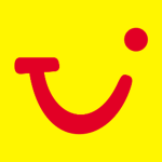 TUIfly - Germany