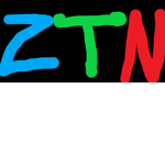 ZoneTheNick Fan Group