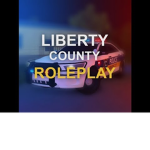 ER: LC Rolplay