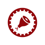 ANGUS Corporation [NEW]