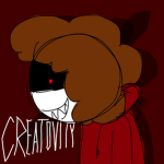 Creativity Development Team