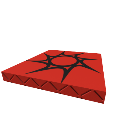 Lil set