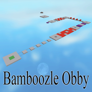 bamboozle obby