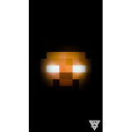 Roblox Besties made by CyncereBoi