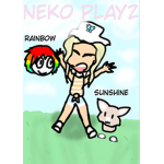 Neko_Army
