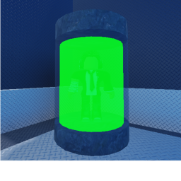 [UPDATE 1.28] Countdown Obby 🚀