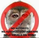 Grupo_fans