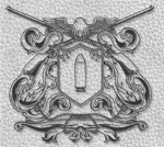 Vongola Famiglia