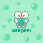 | Frogs |