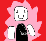 THE BOB MOBS (unofficial)