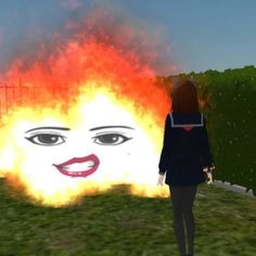 Turning on karen mode to get 40% back