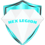 Nex Legion