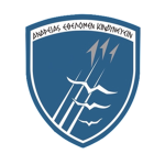 111th Combat Wingᅠ