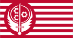 Bacon federal myth Bureau