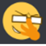 Headless Anime