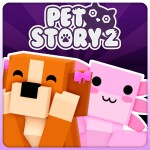 Pet Story 2