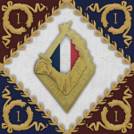 1. Infantry Divisіon