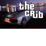 The Crib Official