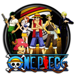 One Piece The Pirate Era