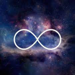 All Of Infinity